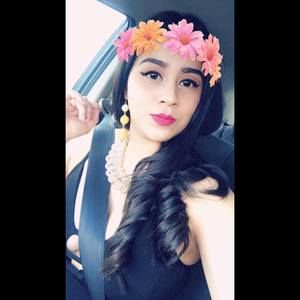 Meet your Posher, Aziel urania